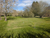 French property for sale in Parfondeval, Orne - €424,000 - thumbnail 9