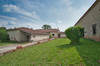 French property for sale in Monflanquin, Lot-et-Garonne - €344,500 - thumbnail 9