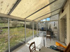 French property for sale in La Rochebeaucourt-et-Argentine, Dordogne - €125,350 - thumbnail 9