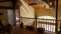 Maison à vendre à Monségur, Gironde - 295.000 € - photo 8