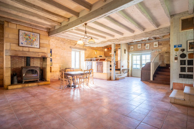 French property for sale in Les Eyzies, Dordogne - €175,000 - photo 1