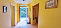 Maison à vendre à Puimisson, Hérault - 270.000 € - photo 3