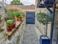 Maison à vendre à Sos, Lot-et-Garonne - 189 000 € - photo 9