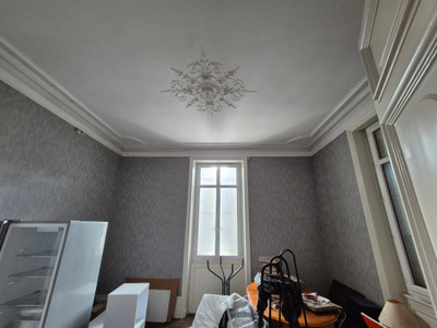 French property for sale in Périgueux, Dordogne - €299,000 - photo 4