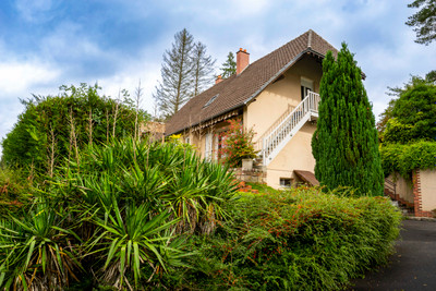 house for sale in Seine-Maritime