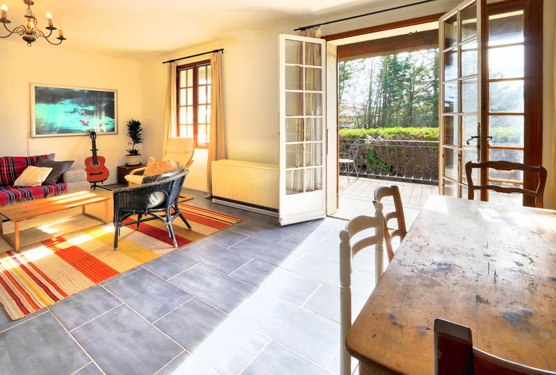French property for sale in Saint-Saturnin-lès-Apt, Vaucluse - €250,000 - photo 3