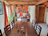 French property for sale in Perrusson, Indre-et-Loire - €697,000 - thumbnail 9