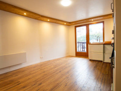 Ski property for sale in  - €555,000 - photo 1