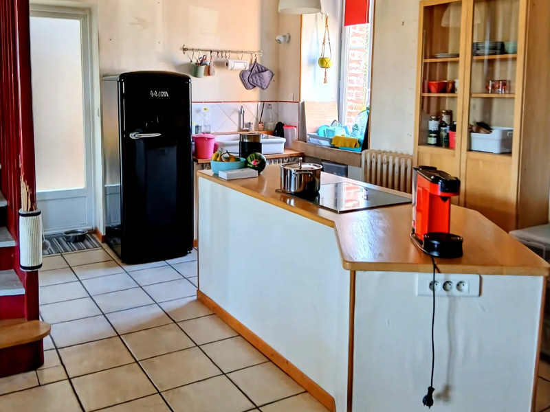 French property for sale in Bazoches-au-Houlme, Orne - €256,800 - photo 2