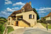 French property for sale in Montignac, Dordogne - €399,999 - thumbnail 9