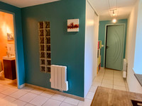 Maison à vendre à Montignac-Lascaux, Dordogne - 237.250 € - photo 11