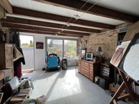Maison à vendre à Courvaudon, Calvados - 426.000 € - photo 12