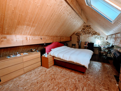 French property for sale in Jumilhac-le-Grand, Dordogne - €169,560 - photo 3