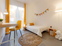Appartement à vendre à Nice, Alpes-Maritimes - 390 200 € - photo 4