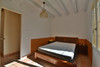 French property for sale in Saint-Laurent-des-Hommes, Dordogne - €684,500 - thumbnail 9