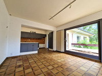 Maison à vendre à Mont-de-Marsan, Landes - 255.000 € - photo 4
