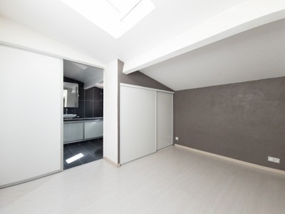 French property for sale in Lucéram, Alpes-Maritimes - €329,000 - photo 6