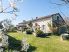 French property for sale in Bonnes, Charente - €379,000 - thumbnail 14
