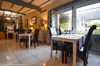 Maison à vendre à Terrasson-Lavilledieu, Dordogne - 490 000 € - photo 4