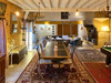 French property for sale in Sarlat-la-Canéda, Dordogne - €609,000 - thumbnail 9