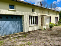 Maison à vendre à Oradour-sur-Vayres, Haute-Vienne - 198 500 € - photo 4