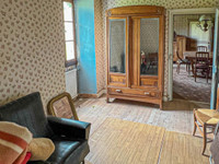Maison à vendre à Barguelonne-en-Quercy, Lot - 141 700 € - photo 7
