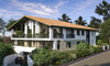 French property for sale in Bidart, Pyrénées-Atlantiques - €795,000 - thumbnail 4