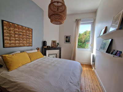 French property for sale in Bordeaux, Gironde - €550,000 - photo 7