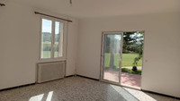 Maison à vendre à Gargas, Vaucluse - 398.000 € - photo 7