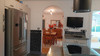 French property for sale in Marsac, Creuse - €214,000 - thumbnail 14