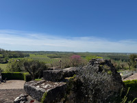 Propriété à vendre à Thénac, Dordogne - 162 000 € - photo n°3