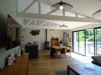 Maison à vendre à Saint-Yrieix-sur-Charente, Charente - 599 500 € - photo 2
