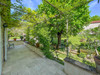French property for sale in Barguelonne-en-Quercy, Lot - €315,000 - thumbnail 14