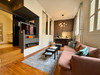 French property for sale in Paris 4e Arrondissement, Paris - €735,000 - thumbnail 9