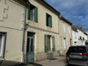 French property for sale in Sainte-Foy-la-Grande, Gironde - €80,000 - thumbnail 9