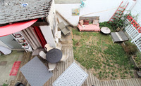 Maison à vendre à Périgueux, Dordogne - 200 000 € - photo 7