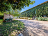 French property for sale in Castres, Tarn - €750,000 - thumbnail 9