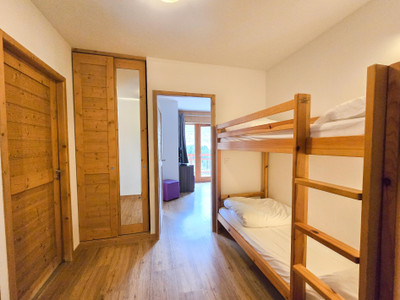 Ski property for sale in Saint Martin de Belleville - €277,000 - photo 7