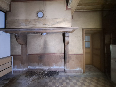 French property for sale in Maltat, Saône-et-Loire - €129,000 - photo 3