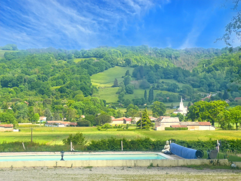 French property for sale in Montastruc, Hautes-Pyrénées - €315,000 - photo 2
