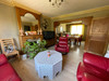 French property for sale in Le Mené, Côtes-d'Armor - €154,780 - thumbnail 9