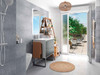 French property for sale in Clichy, Hauts-de-Seine - €539,000 - thumbnail 9