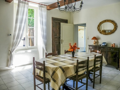 French property for sale in Estampures, Hautes-Pyrénées - €278,000 - photo 3