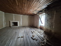 Maison à vendre à Callac, Côtes-d'Armor - 56.600 € - photo 6