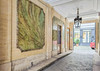 French property for sale in Paris 8e Arrondissement, Paris - €457,000 - thumbnail 11
