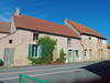 French property for sale in Montvicq, Allier - €55,000 - thumbnail 9