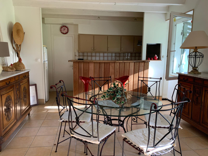 French property for sale in Carsac-de-Gurson, Dordogne - €145,000 - photo 1