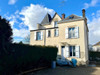 French property for sale in Chaumont, Haute-Marne - €270,000 - thumbnail 7