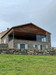 French property for sale in Massiac, Cantal - €689,000 - thumbnail 9