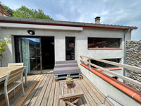 Maison à vendre à Rigarda, Pyrénées-Orientales - 355.000 € - photo 3